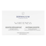 Dermalium Whiteness Ampoule Depigmentante 12x3ml