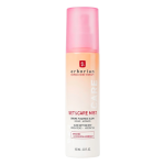 ERBORIAN - BRUME FIXATRICE GLOW 100ML