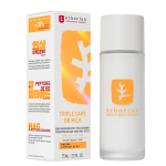 ERBORIAN - TRIPLE CARE BB MILK 75ML