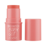 Essence Baby Got Blush 30