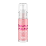 Essence Bouncy Plump Smoothing Primer