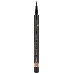Essence Eyeliner Pen Extra Long-Lasting 010