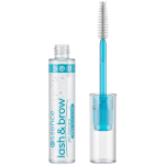 Essence Lash Brow Gel Mascara