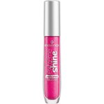Essence Extreme Shine Volume Lipgloss 21