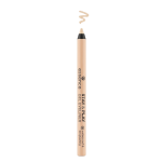 Essence Stay & Play Gel Eyeliner 03