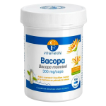 Fenioux Bacopa 150 Gelules