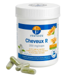Fenioux Cheveux R 200 Gelules