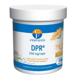 Fenioux DPR 200 Gelules