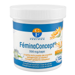 Fenioux Femina Concept 200 Gelules