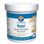 Fenioux Nopal 200 Gelules
