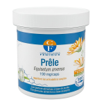 Fenioux Prele 200 Gelules