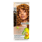 Garnier Color Naturals Caramel Chesnut Blonde 6.31