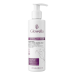 Glowella Lait Eclaircissant 200ml