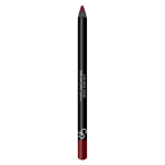 Golden Rose Crayon Pour Les Levres Dream N°524