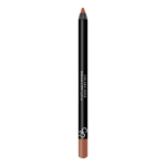 Golden Rose Crayon Pour Les Levres Dream N°539