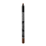 Golden Rose Crayon Pour Les Yeux Dream N°407