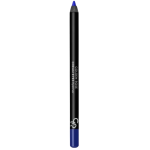 Golden Rose Crayon Pour Les Yeux Dream N°419