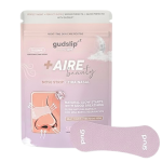 Gudslip Plus Aire Beauty Strips Nez 30 Tapes