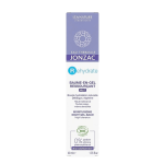 Eau Thermale Jonzac Rehydrate Baume Gel En Roussourcant Nuit 40ml
