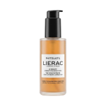 Lierac Phytolastil Solute Vergetures 100ml