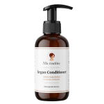 Ma Routine Argan Conditionner 200ml