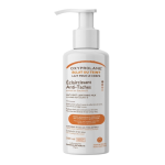 Oxyprolane Eclat Du Teint Lait Eclaircissant Anti Taches 500ml