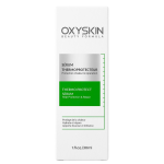 Oxyskin Serum Thermoprotecteur 30ml