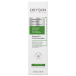 Oxyskin Shampooing Anti Chute 200ml