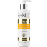 Reistill Apres Shampoing Reparateur Proteines 250ml
