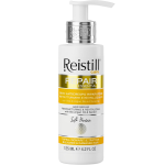 Reistill Serum Anti Frisottis Huile D'argan & Keratine 125ml