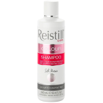 Reistill Shampoing Protecteur Couleur Extraits De Baies Rouges 250ml