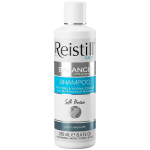 Reistill Shampoing Purifiant Anti Pelliculaire 250ml