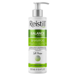 Reistill Shampoing Seboregulateur Cheveux Gras 250ml