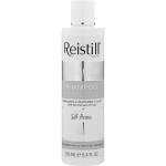 Reistill Shampoing Stimulant Anti Chute 250ml