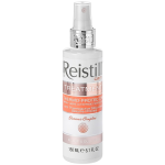 Reistill Spray ThermoProtecteur Sans Rincage 150ml