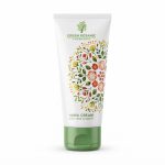 Lierac sunissime Fluide Solaire Teinte Dore Spf30  40ml